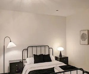 Photo 3 - Bishop Hostel