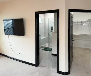 Photo 5 - Bishop Hostel