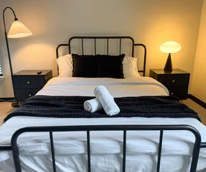 Photo 4 - Bishop Hostel