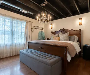 Photo 3 - The August Inn