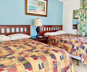 Photo 5 - Glades Motel