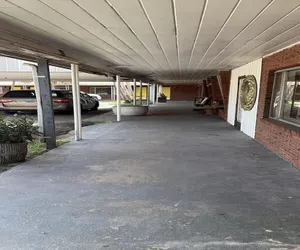 Photo 3 - Cross City Motel