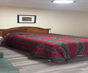 Photo 2 - Cross City Motel