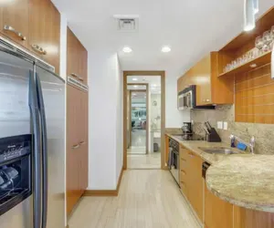 Photo 5 - AKA Brickell Sea View by Palermo Home
