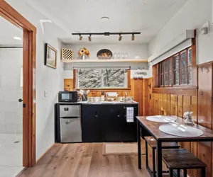 Photo 3 - Timber Lodge Cabin 9