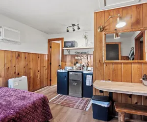 Photo 3 - Timber Lodge Cabin 10