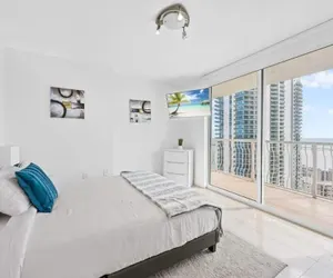 Photo 5 - Ilios Rentals
