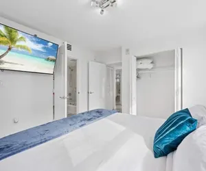 Photo 2 - Ilios Rentals
