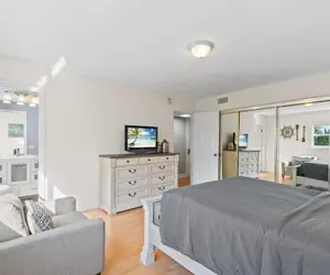 Photo 3 - Ilios Rentals
