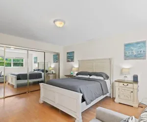 Photo 5 - Ilios Rentals