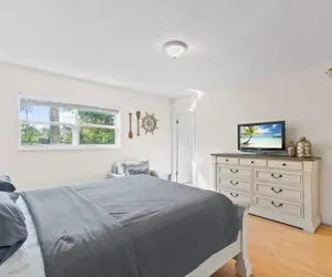 Photo 4 - Ilios Rentals