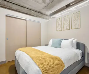 Photo 3 - Sable 504 - One Bedroom