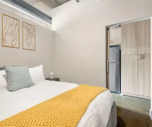 Photo 4 - Sable 504 - One Bedroom