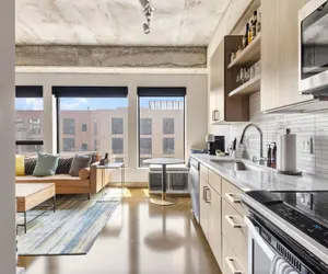 Photo 5 - Sable 504 - One Bedroom