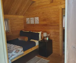 Photo 5 - Bluffton KOA RV Resort