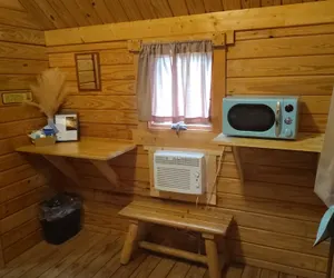 Photo 4 - Bluffton KOA RV Resort