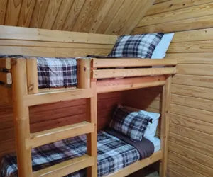 Photo 3 - Bluffton KOA RV Resort