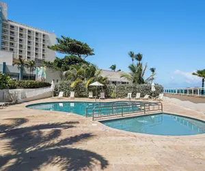 Photo 2 - Condado Lagoon by Otium