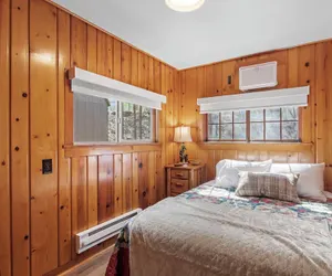 Photo 2 - Timber Lodge Cabin 13
