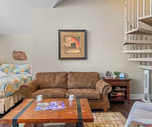 Photo 4 - Blue Mesa Lodge 40C by Avantstay Ski In/ Ski Out Unit w/ Balcony!
