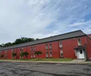 Photo 2 - Fieldstone Apartments & Studios