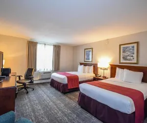 Photo 5 - Charles River Inn