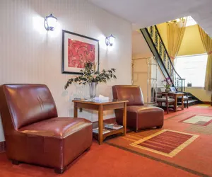 Photo 3 - Charles River Inn