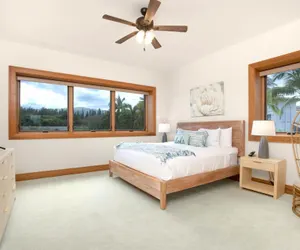 Photo 2 - KBM Resorts Spacious 6-bedroom Montage Kapalua Collection Multi Unit Listing Same Enclave Ocean Views 2 Free Rental Cars! Mon-6301/6302