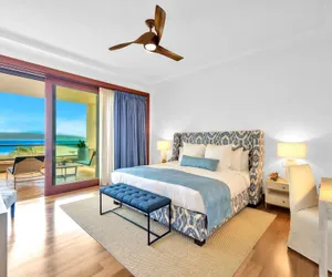 Photo 3 - KBM Resorts Spacious 6-bedroom Montage Kapalua Collection Multi Unit Listing Same Enclave Ocean Views 2 Free Rental Cars! Mon-6301/6302