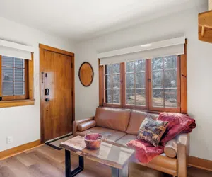 Photo 5 - Timber Lodge Cabin 16