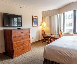 Photo 4 - The Grand Lodge by Traverse Hospitality