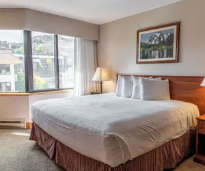 Photo 5 - The Grand Lodge by Traverse Hospitality