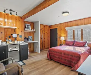 Photo 2 - Timber Lodge Cabin 17