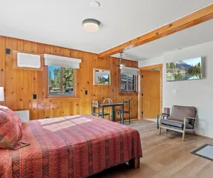 Photo 3 - Timber Lodge Cabin 17