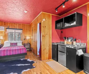 Photo 2 - Timber Lodge Cabin 21