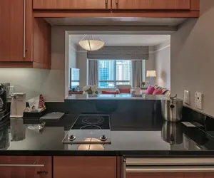 Photo 5 - Residence at the Four Seasons