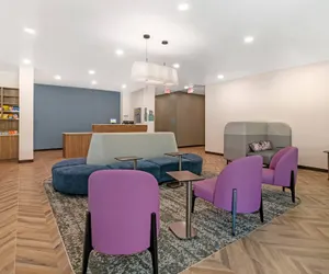 Photo 4 - Sleep Inn & Suites