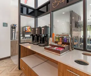 Photo 5 - Sleep Inn & Suites