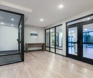 Photo 5 - Echo Suites Extended Stay By Wyndham Naples