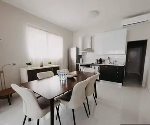 Photo 3 - Breathtaking 3-Br Beachside Apt