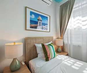 Photo 4 - Luxury Condado Apt Walk to the Beach Pool