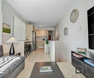 Photo 5 - Luxury Condado Apt Walk to the Beach Pool
