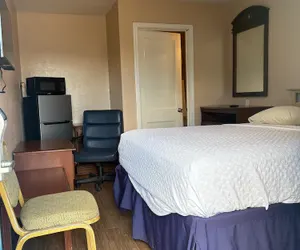 Photo 5 - SE'Air Motel By Townhouse Corpus Christi / Padre Island Tx
