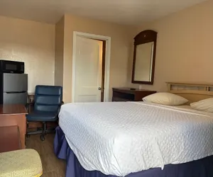 Photo 4 - SE'Air Motel By Townhouse Corpus Christi / Padre Island Tx