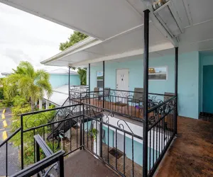 Photo 4 - Siesta Motor Inn By Townhouse Kennedy Space Center Titusville I 95