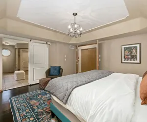 Photo 3 - Shady Grove 4 King Beds, Dog Run & Outdoor Fun