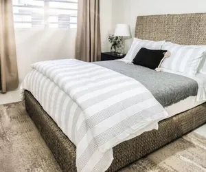 Photo 4 - Enjoy our Luxurious Penthouse in Condado