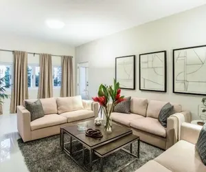 Photo 3 - Enjoy our Luxurious Penthouse in Condado