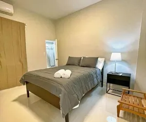 Photo 2 - Stunning 2-Bedroom Apartment