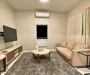Photo 4 - Stunning 2-Bedroom Apartment